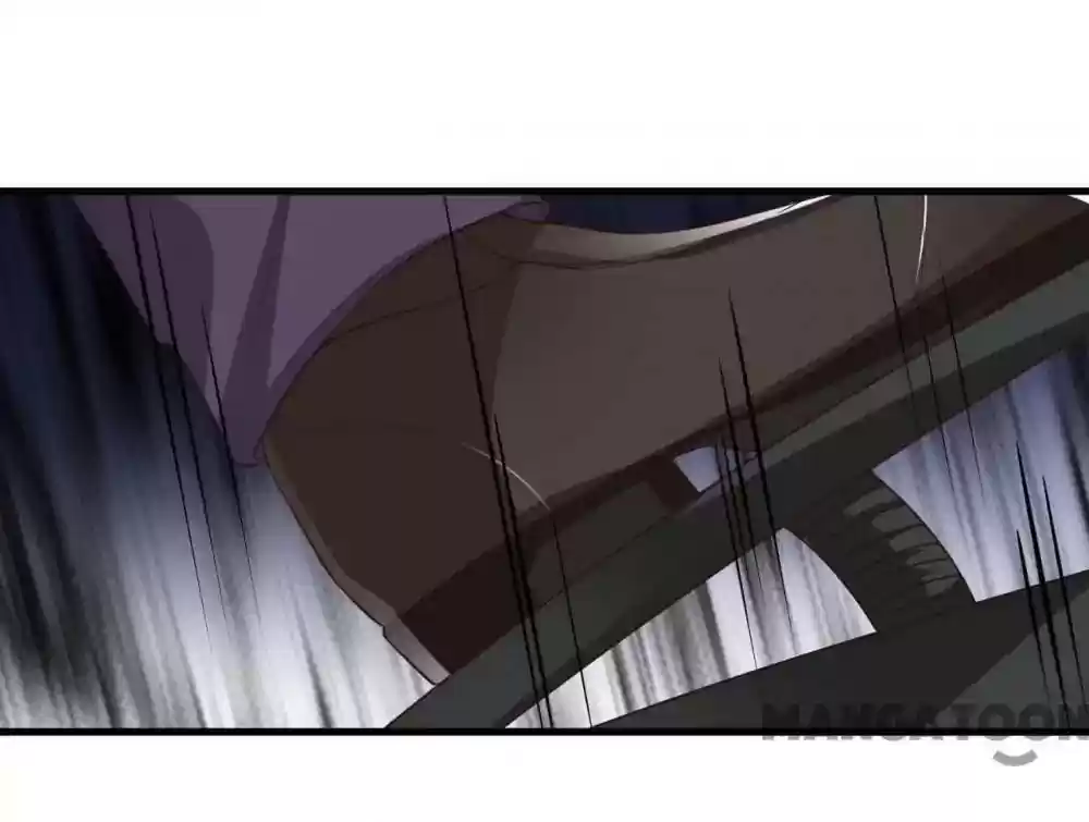 Shamefaced Kiss Episode 117