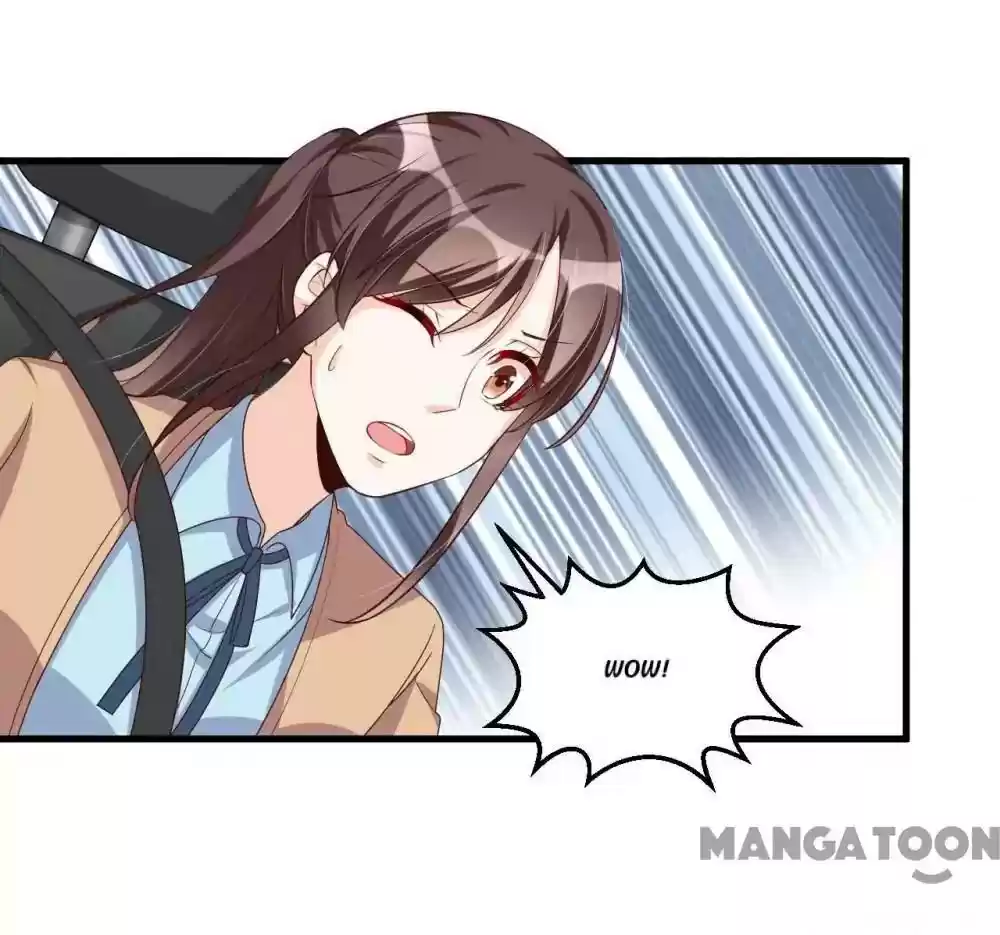 Shamefaced Kiss Episode 117