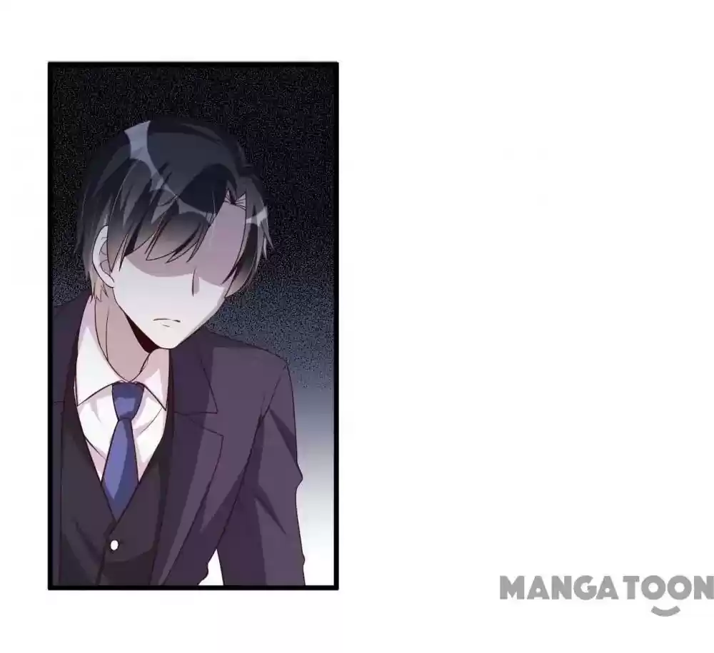 Shamefaced Kiss Episode 117