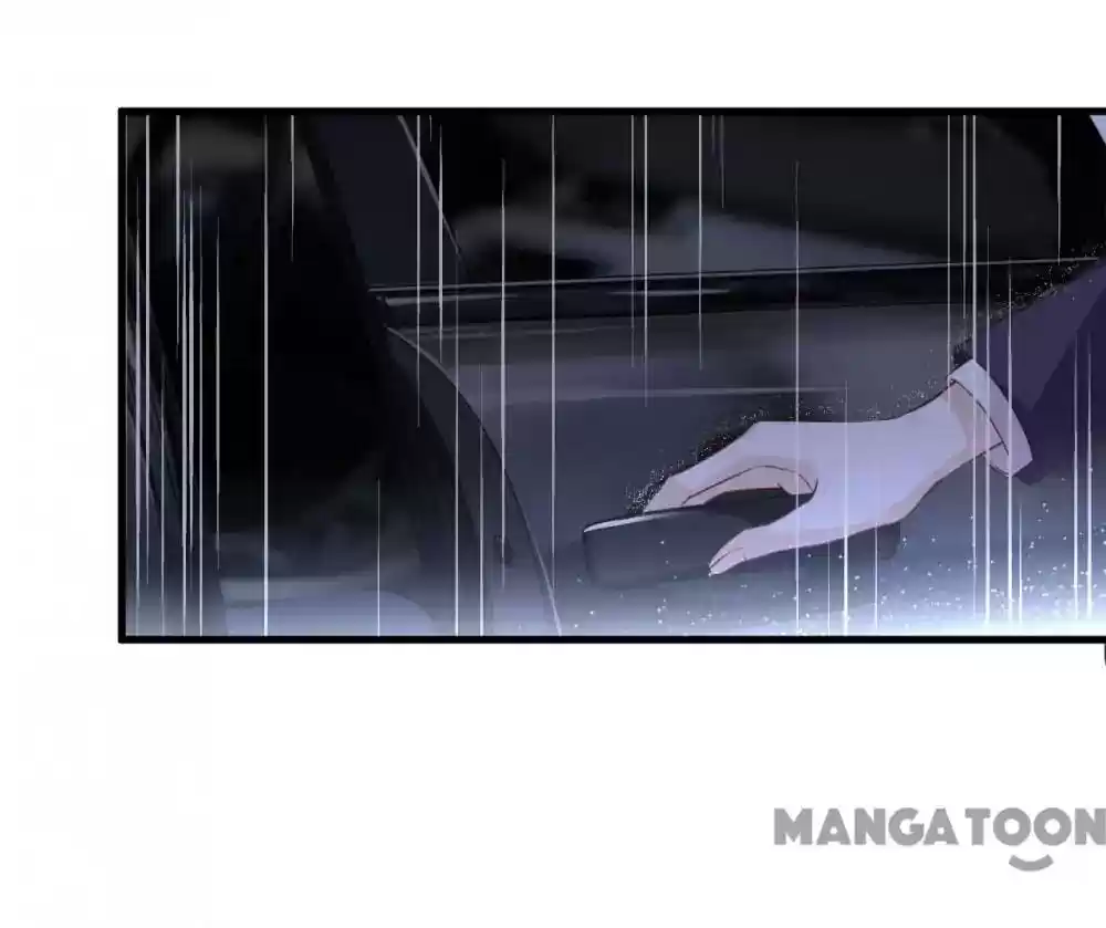 Shamefaced Kiss Episode 117