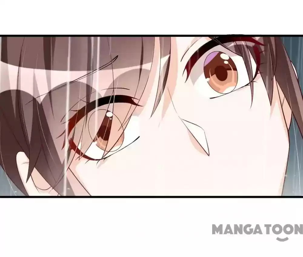 Shamefaced Kiss Episode 117