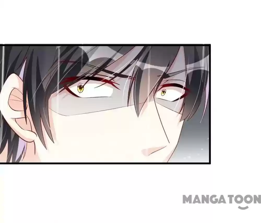 Shamefaced Kiss Episode 117