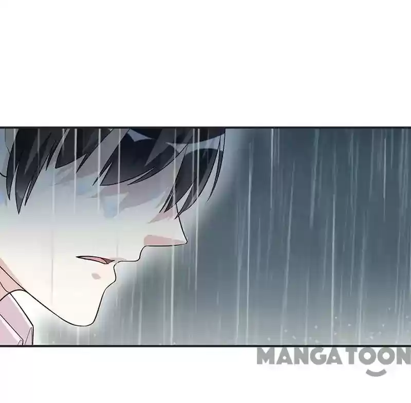 Shamefaced Kiss Episode 118