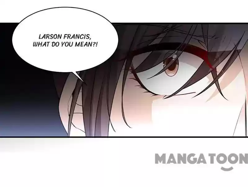 Shamefaced Kiss Episode 118