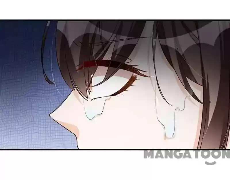 Shamefaced Kiss Episode 118