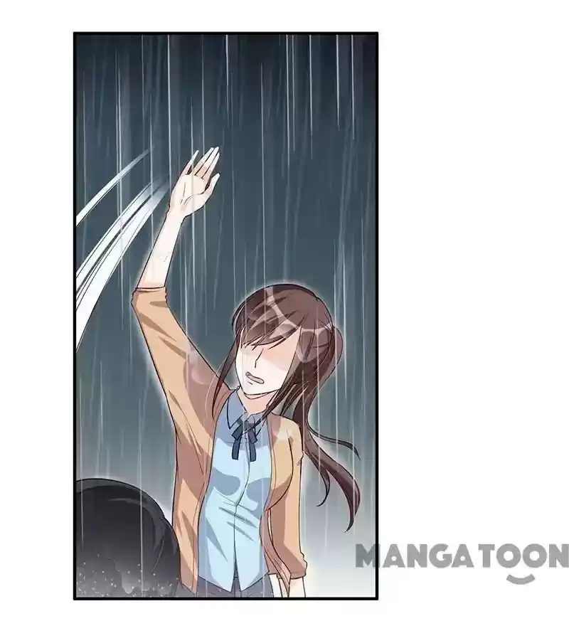 Shamefaced Kiss Episode 118