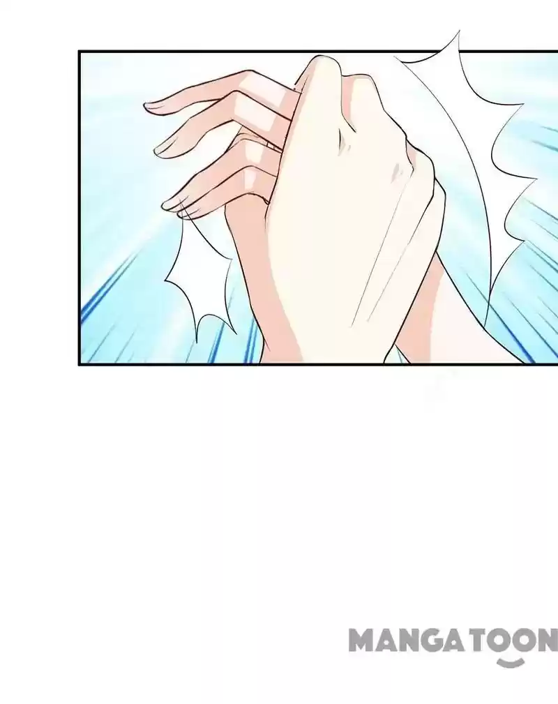 Shamefaced Kiss Episode 118