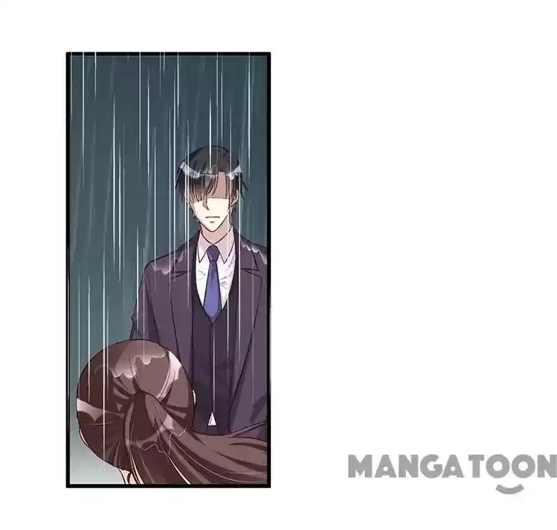 Shamefaced Kiss Episode 118