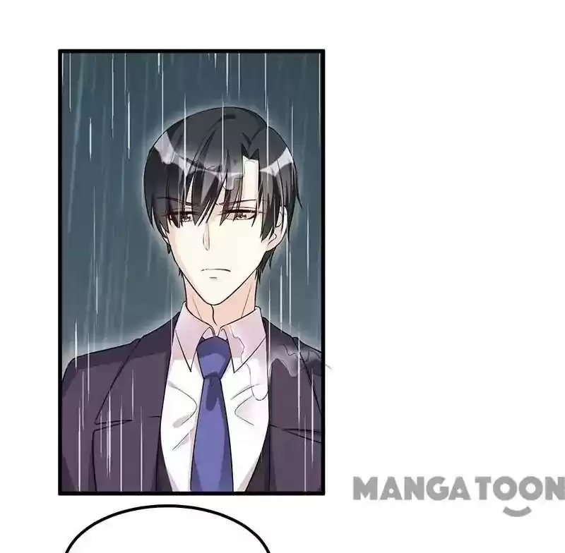 Shamefaced Kiss Episode 118