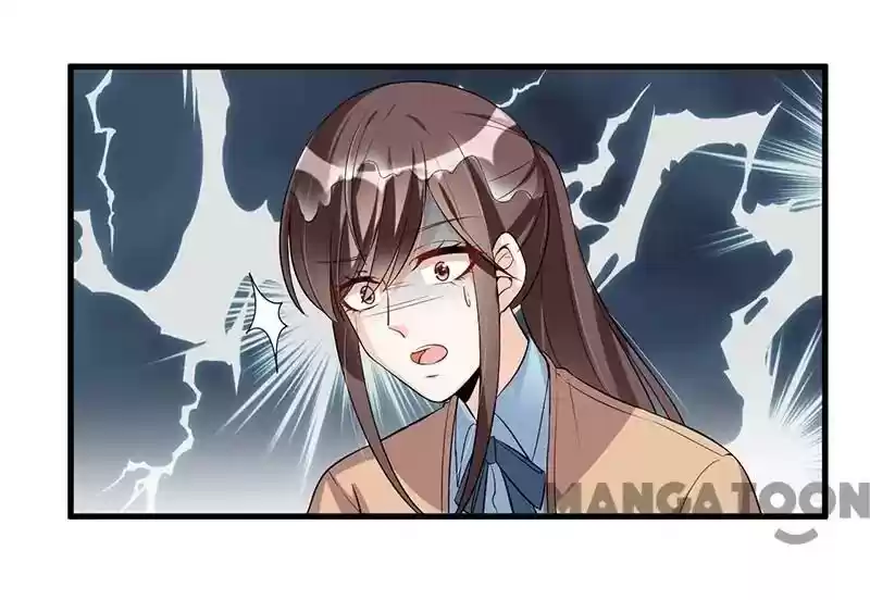 Shamefaced Kiss Episode 118