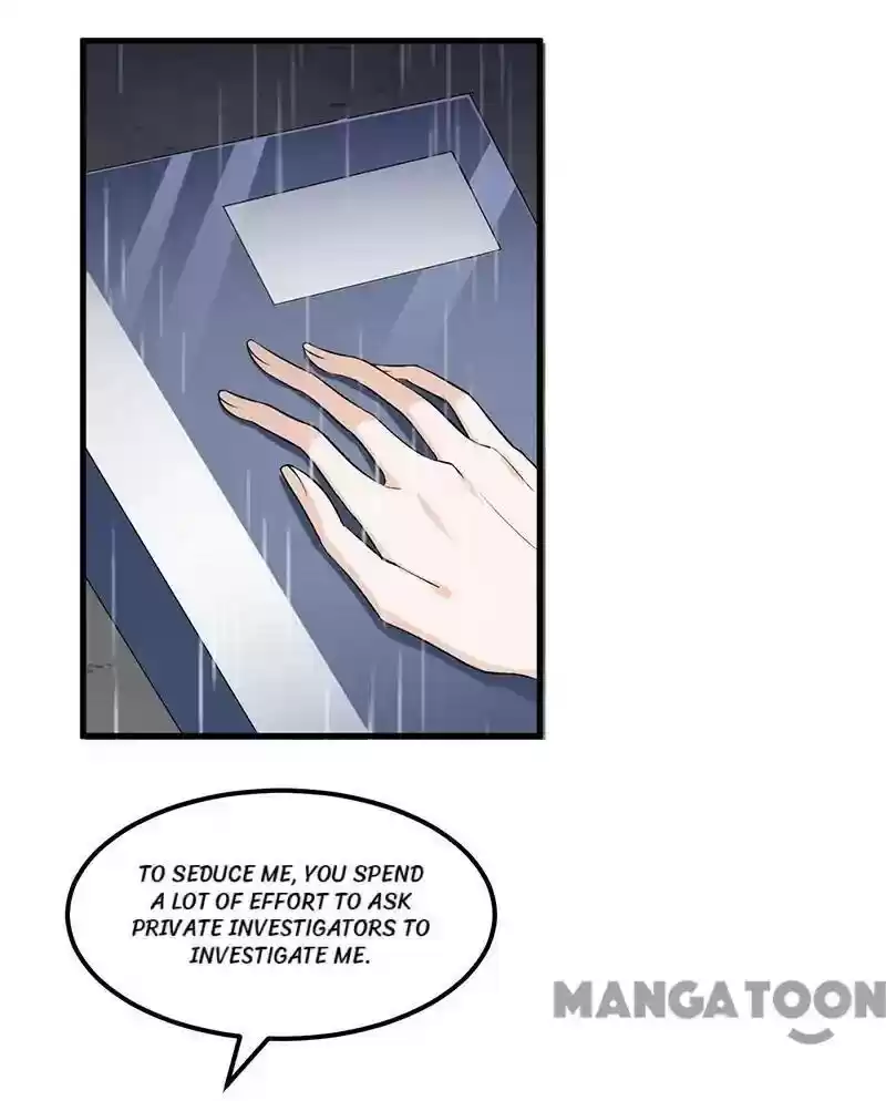 Shamefaced Kiss Episode 118