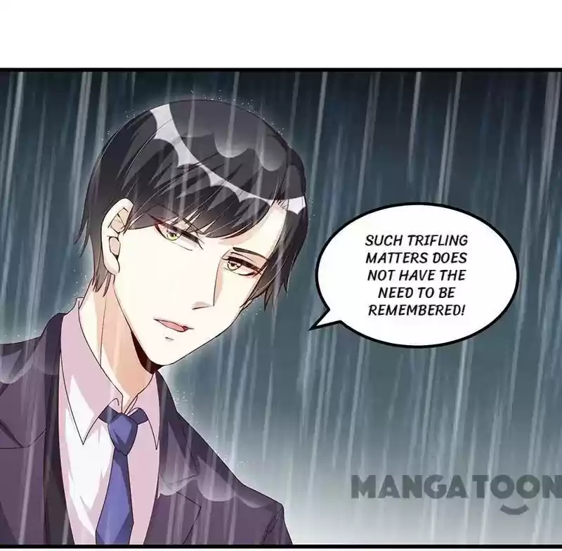 Shamefaced Kiss Episode 119