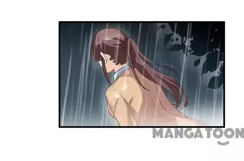 Shamefaced Kiss Episode 119