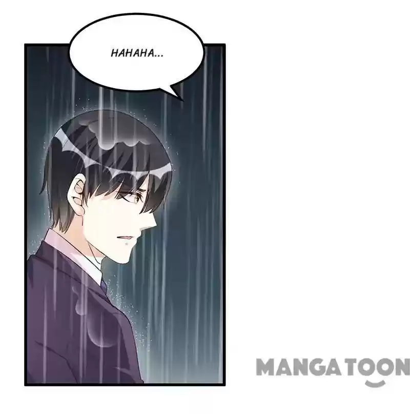 Shamefaced Kiss Episode 119