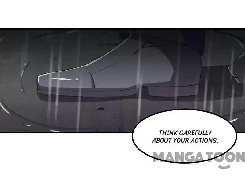 Shamefaced Kiss Episode 119