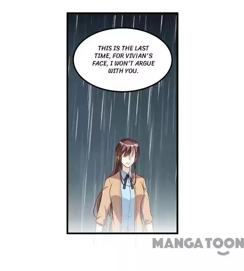 Shamefaced Kiss Episode 119