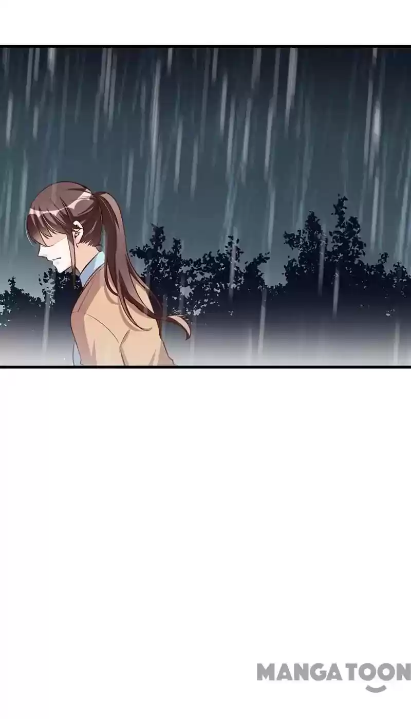 Shamefaced Kiss Episode 119