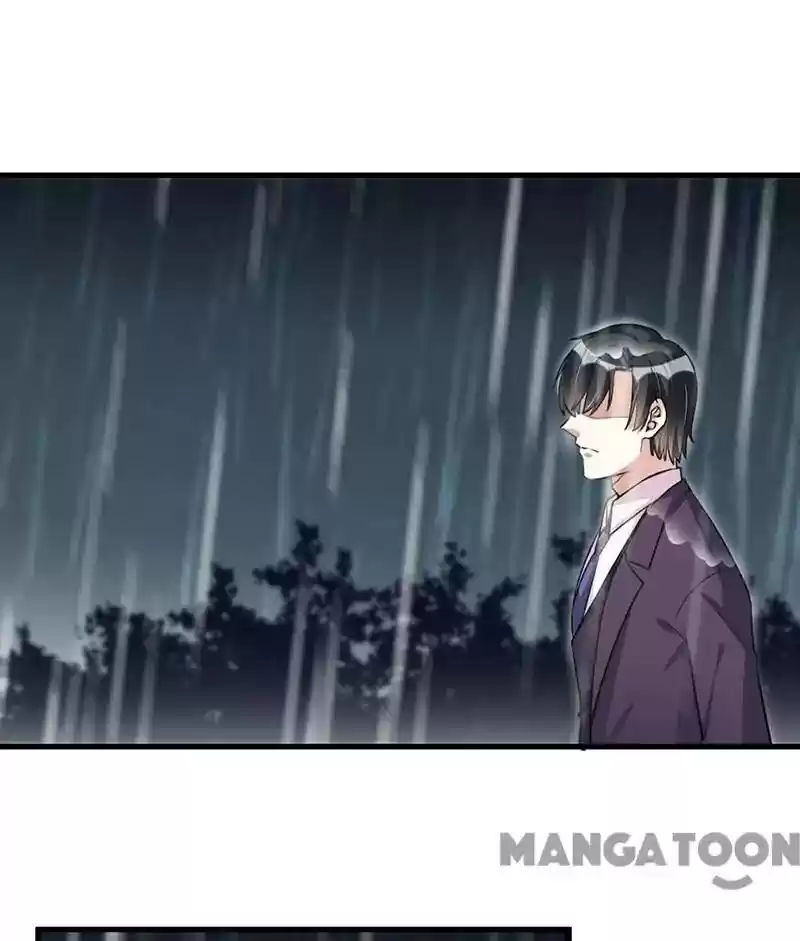 Shamefaced Kiss Episode 119