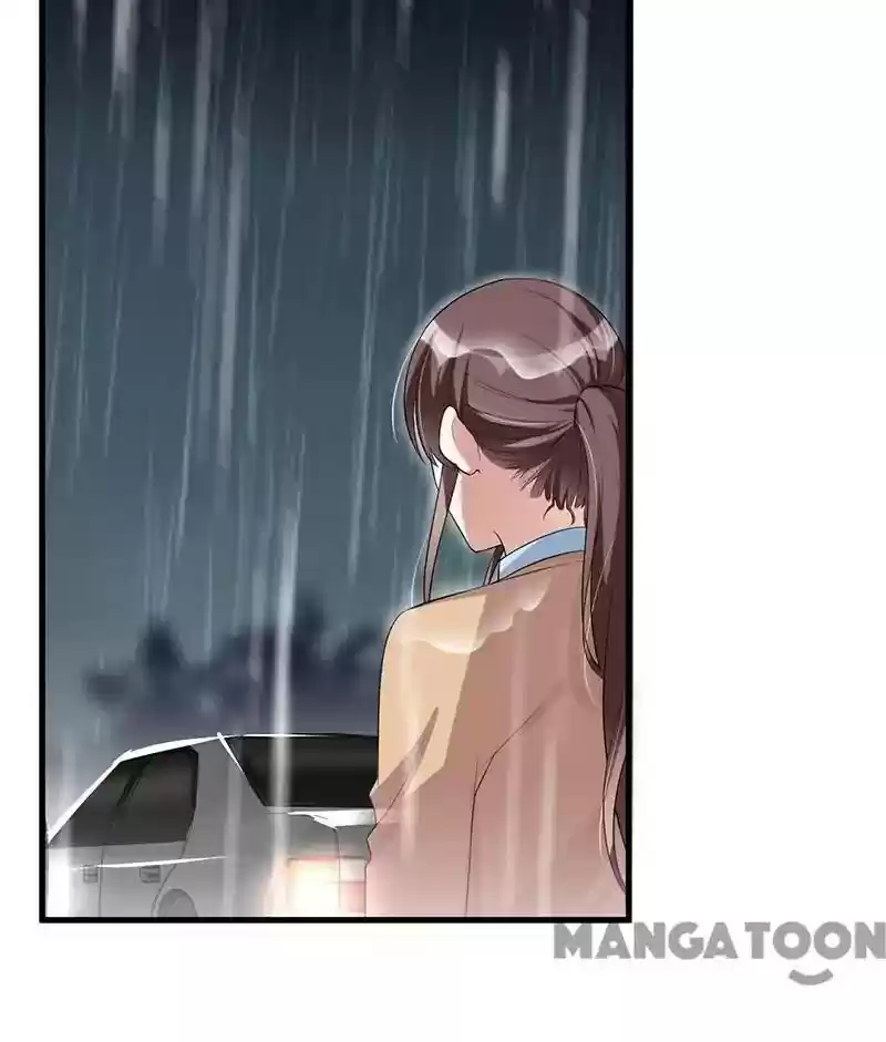 Shamefaced Kiss Episode 119