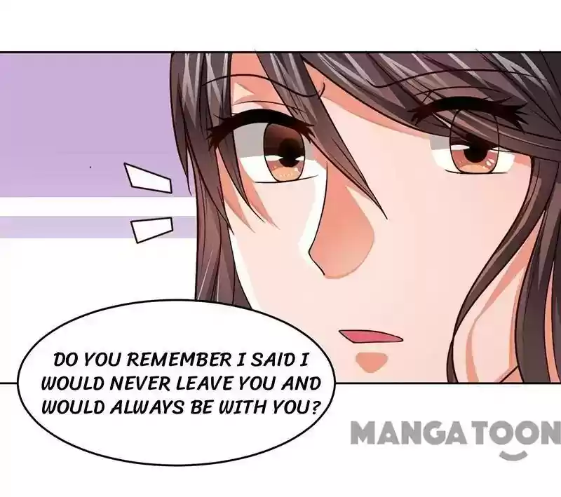 Shamefaced Kiss Episode 12