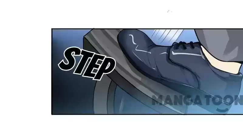 Shamefaced Kiss Episode 12