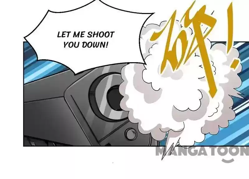 Shamefaced Kiss Episode 12