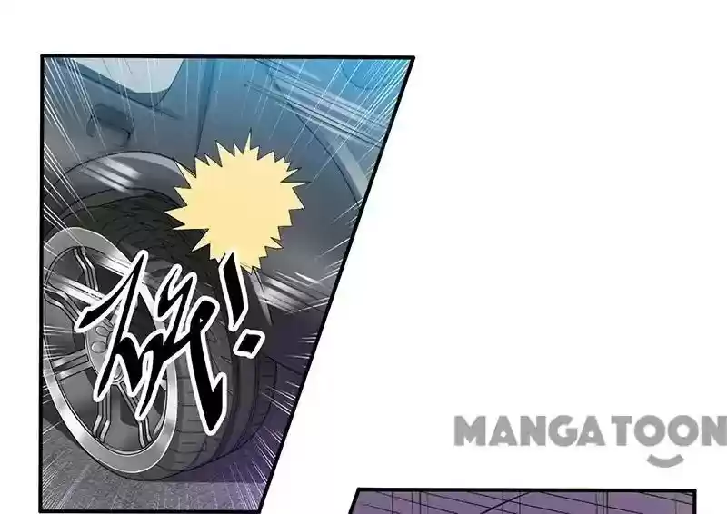 Shamefaced Kiss Episode 12