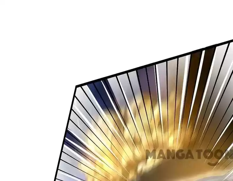 Shamefaced Kiss Episode 12