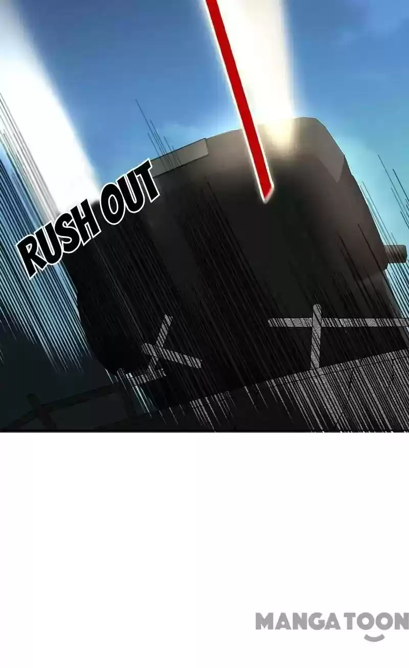 Shamefaced Kiss Episode 12