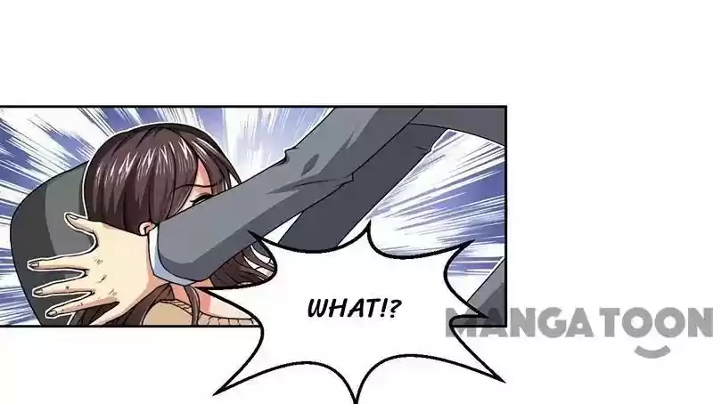 Shamefaced Kiss Episode 12