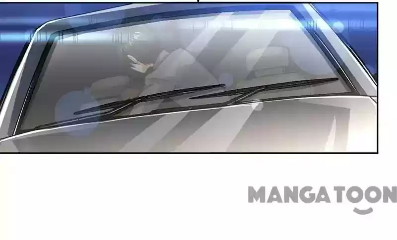 Shamefaced Kiss Episode 12