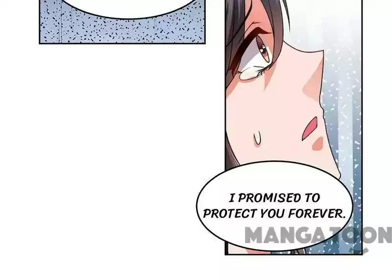 Shamefaced Kiss Episode 12