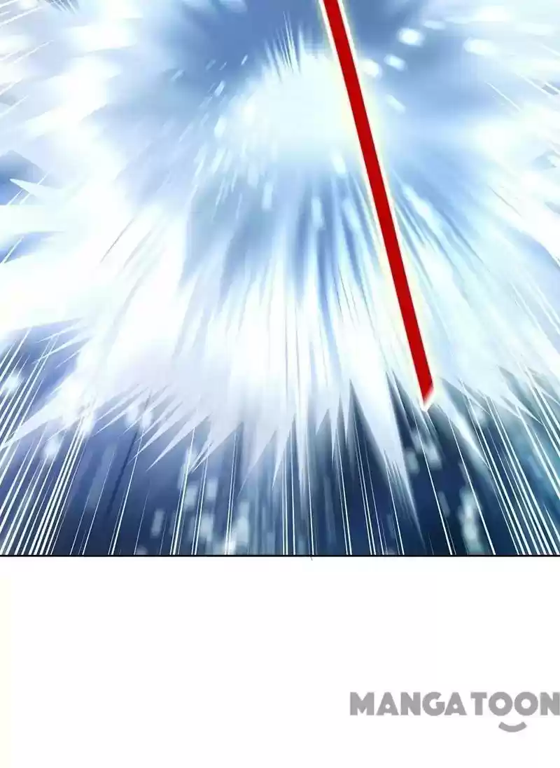 Shamefaced Kiss Episode 12