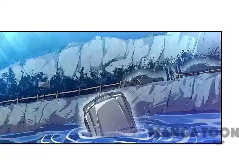 Shamefaced Kiss Episode 12