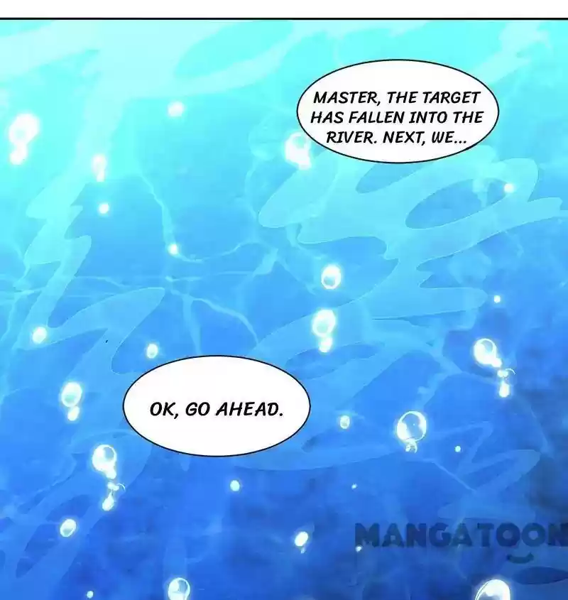 Shamefaced Kiss Episode 12