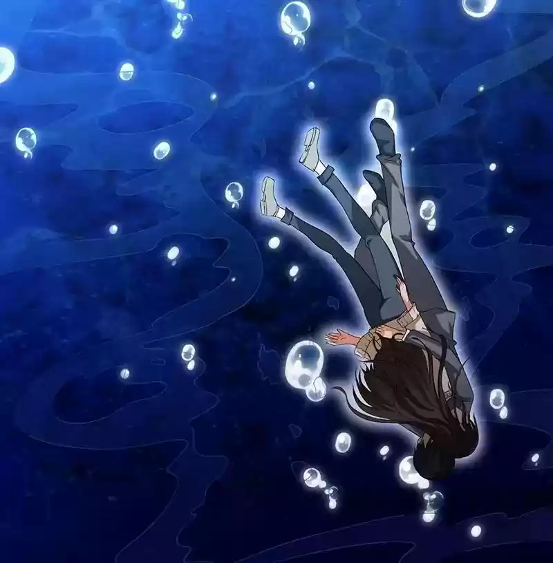 Shamefaced Kiss Episode 12