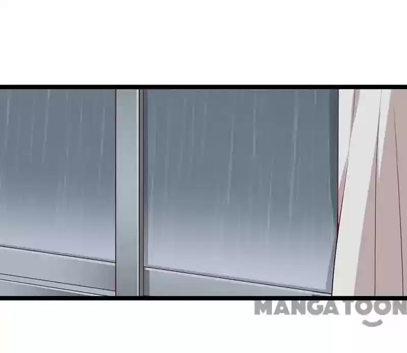 Shamefaced Kiss Episode 120