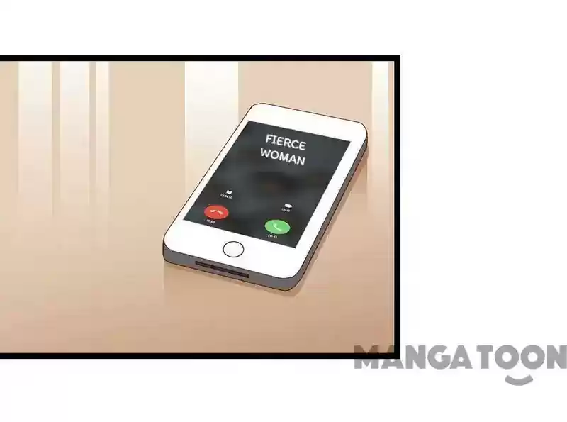 Shamefaced Kiss Episode 120