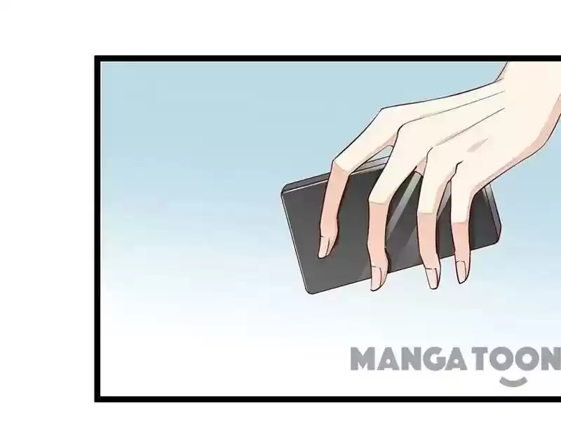 Shamefaced Kiss Episode 120