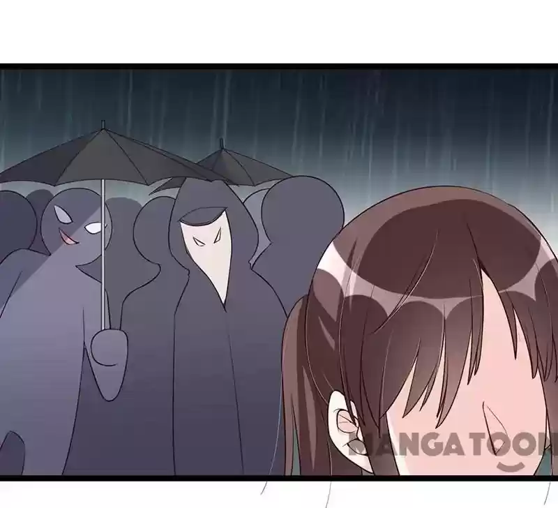 Shamefaced Kiss Episode 120