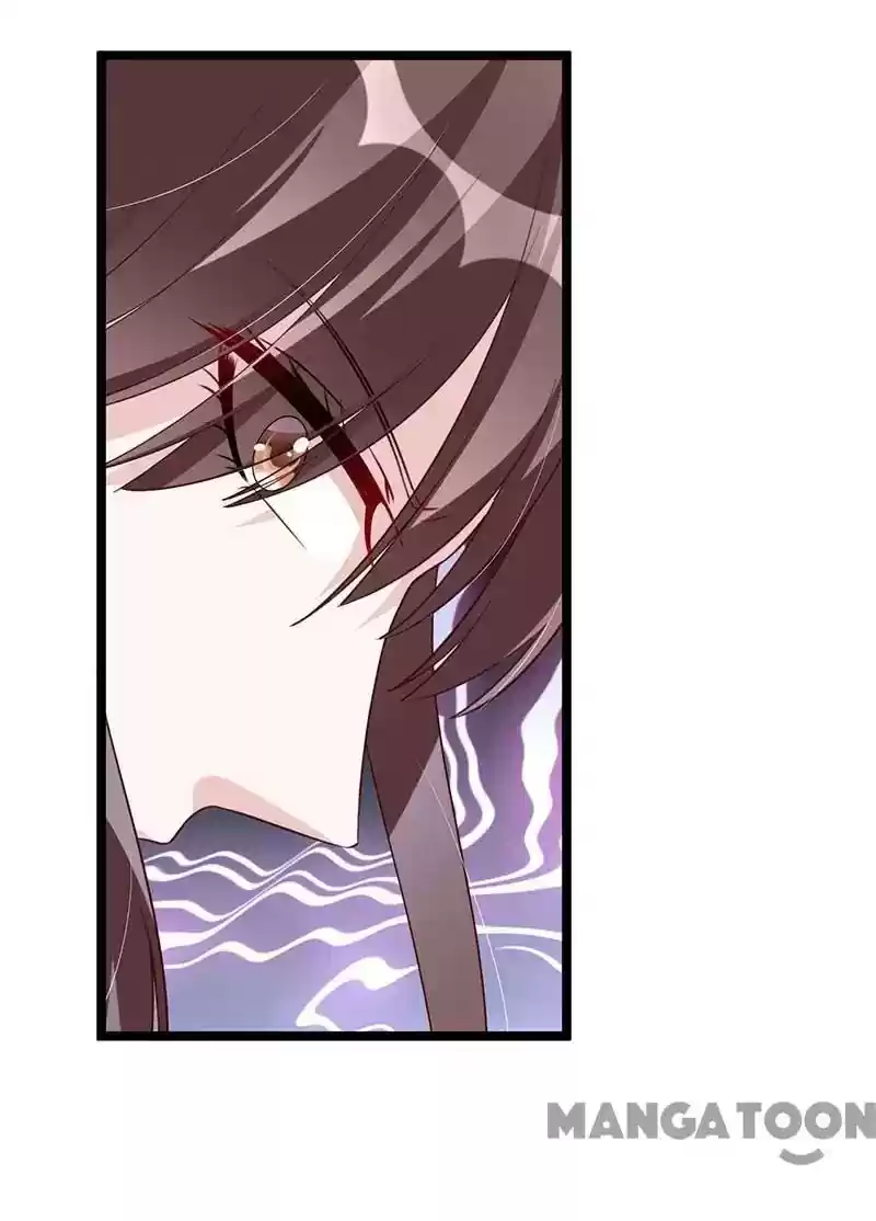 Shamefaced Kiss Episode 120