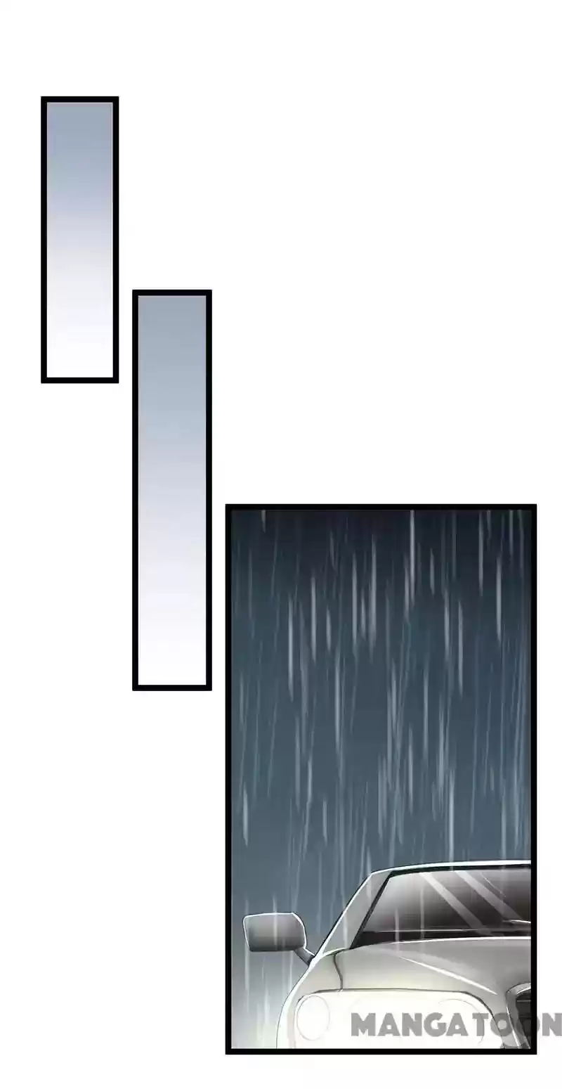 Shamefaced Kiss Episode 120