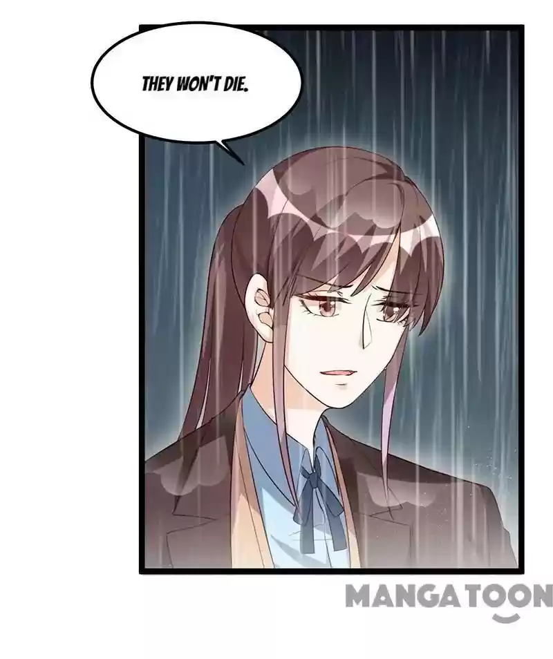 Shamefaced Kiss Episode 120