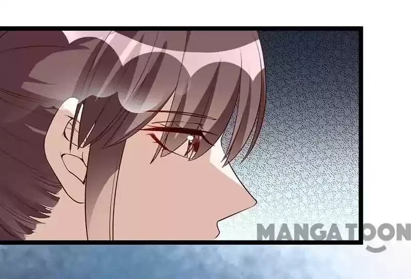 Shamefaced Kiss Episode 120