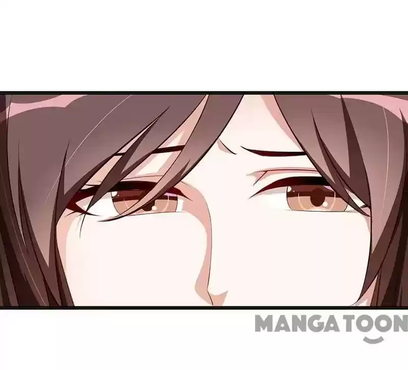 Shamefaced Kiss Episode 121