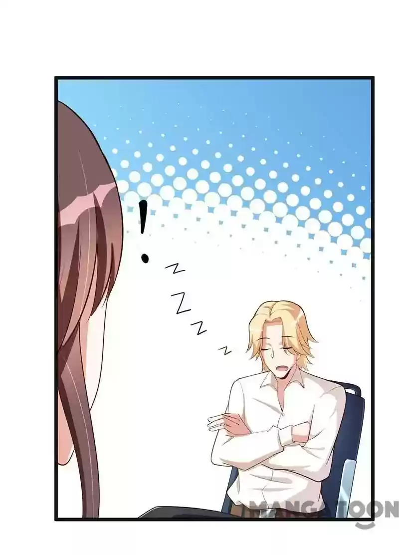 Shamefaced Kiss Episode 121