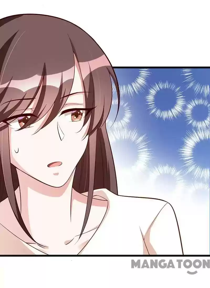 Shamefaced Kiss Episode 121