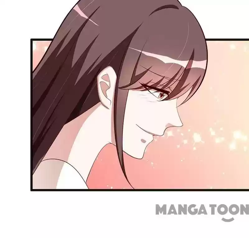 Shamefaced Kiss Episode 121