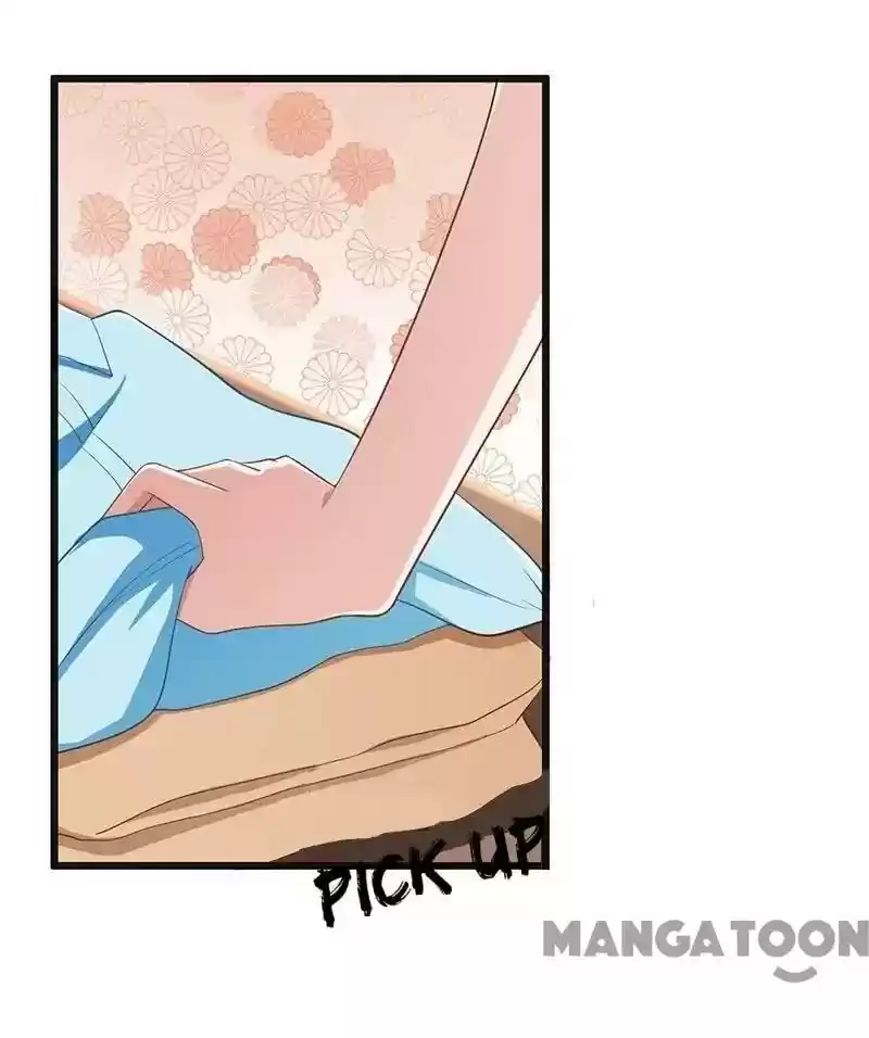 Shamefaced Kiss Episode 121