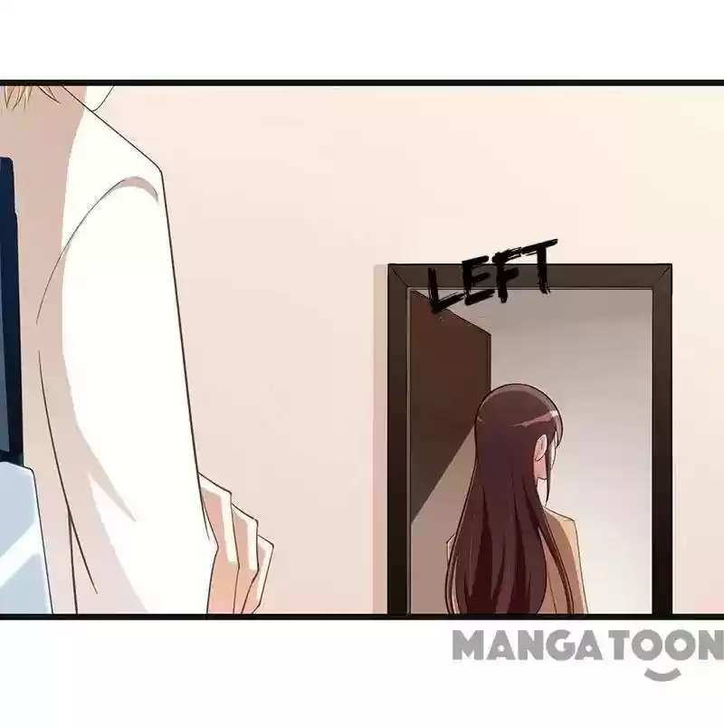 Shamefaced Kiss Episode 121